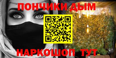 индика Гусиноозёрск