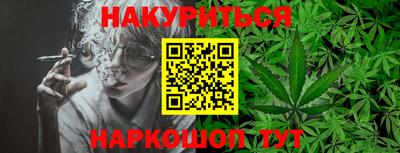 не бодяженный Гусев