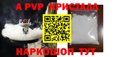 не бодяженный Гусев