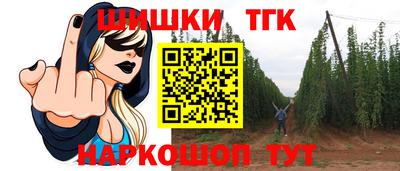 индика Гусиноозёрск