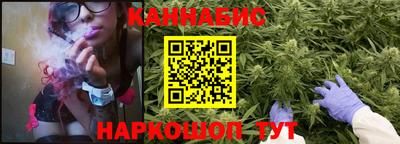 не бодяженный Гусев