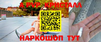 индика Гусиноозёрск