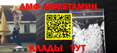 не бодяженный Гусев