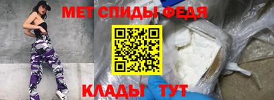 не бодяженный Гусев