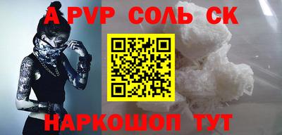 индика Гусиноозёрск