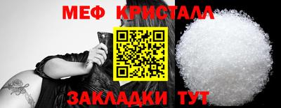 не бодяженный Гусев