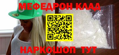 не бодяженный Гусев